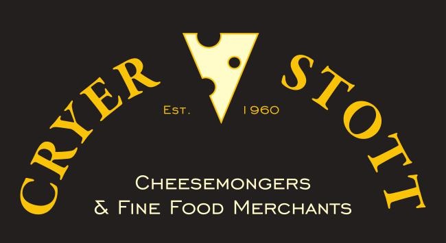 Cryer & Stott Cheesemongers